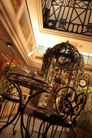 Royal Chester Nagasaki Hotel&Retreat