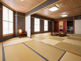 Royal Chester Nagasaki Hotel&Retreat