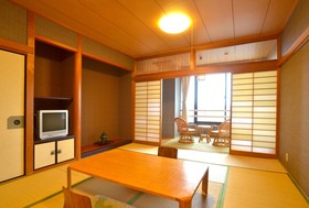 Hotel Nagasaki