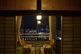 Hotel Nagasaki