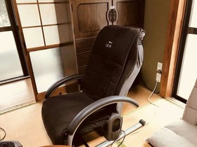Ofunagura no wagaya Building B