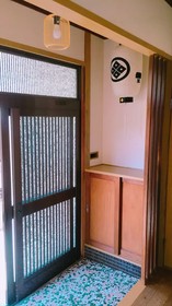 Ofunagura no wagaya Building A