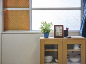 Oyado Kinokuniya Daikoku Machi