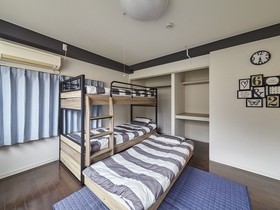 Oyado Kinokuniya Daikoku Machi