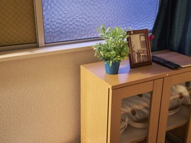 Oyado Kinokuniya Daikoku Machi