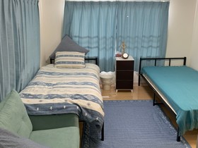 Oyado Kinokuniya Daikoku Machi