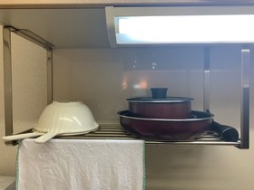 Oyado Kinokuniya Daikoku Machi