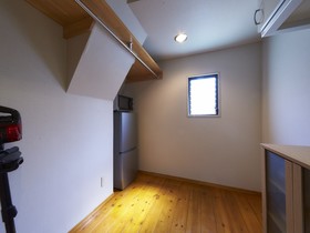 Oyado Kinokuniya Ginya Machi