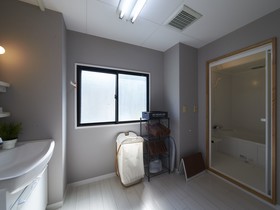 Oyado Kinokuniya Ginya Machi