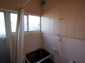 Oyado Kinokuniya Junin Machi