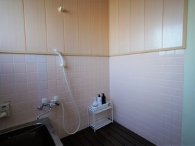 Oyado Kinokuniya Junin Machi