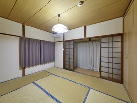 Oyado Kinokuniya Junin Machi