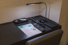 Richmond Hotel Nagasaki Shianbashi