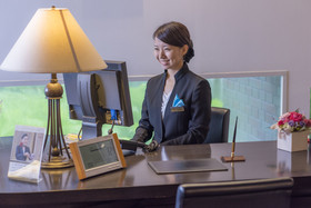 Richmond Hotel Nagasaki Shianbashi