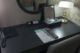Richmond Hotel Nagasaki Shianbashi