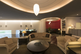 Richmond Hotel Nagasaki Shianbashi