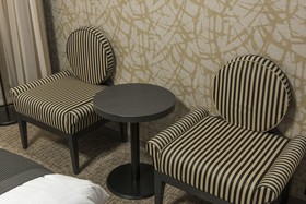 Richmond Hotel Nagasaki Shianbashi