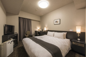 Richmond Hotel Nagasaki Shianbashi