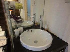 S-Peria Hotel Nagasaki