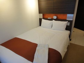 S-Peria Hotel Nagasaki