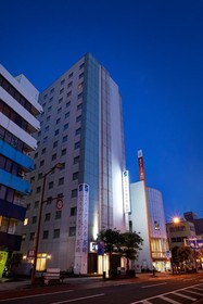S-Peria Hotel Nagasaki