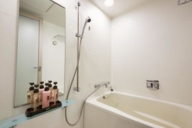 S-Peria Hotel Nagasaki