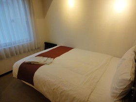 S-Peria Hotel Nagasaki