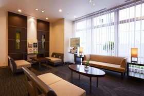 S-Peria Hotel Nagasaki