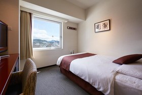S-Peria Hotel Nagasaki