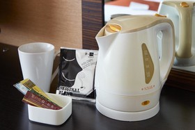 S-Peria Hotel Nagasaki