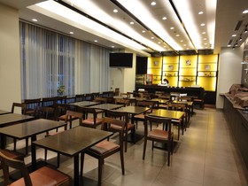S-Peria Hotel Nagasaki