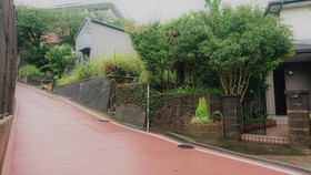 The Sloope Nagasaki