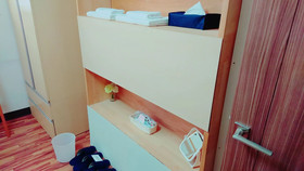 The Stay Central Nagasaki