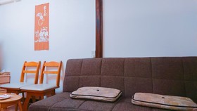 The Stay Central Nagasaki