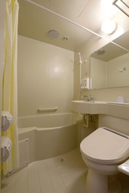 Toyoko Inn Nagasaki Ekimae