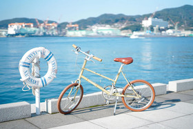 Route - Cafe and Petit Hostel