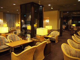 Nagasaki Washington Hotel