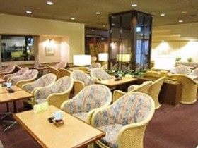 Nagasaki Washington Hotel