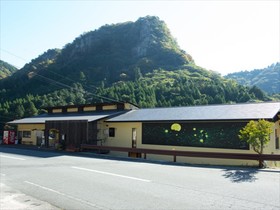 Tuki no Hotaru