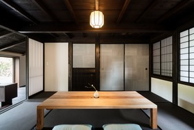 Kiraku Obi Ohya