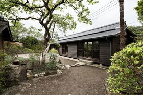 Kiraku Obi Ohya