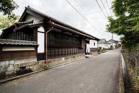 Kiraku Obi Ohya
