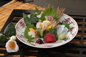 Sun Cherry Kitago
