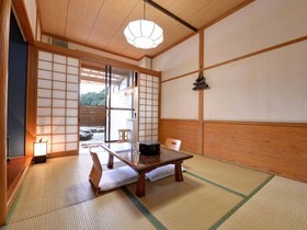 Sun Cherry Kitago