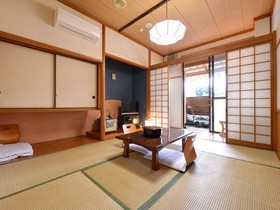 Sun Cherry Kitago
