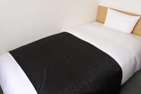 APA Hotel Miyazaki Nobeoka Ekimae