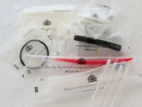 APA Hotel Miyazaki Nobeoka Eki Minami