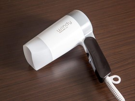 APA Hotel Miyazaki Nobeoka Eki Minami