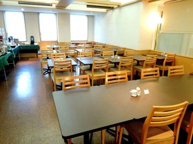 APA Hotel Miyazaki Nobeoka Eki Minami