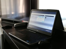 APA Hotel Miyazaki Nobeoka Eki Minami